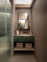 UE Square (D9), Apartment #581297491